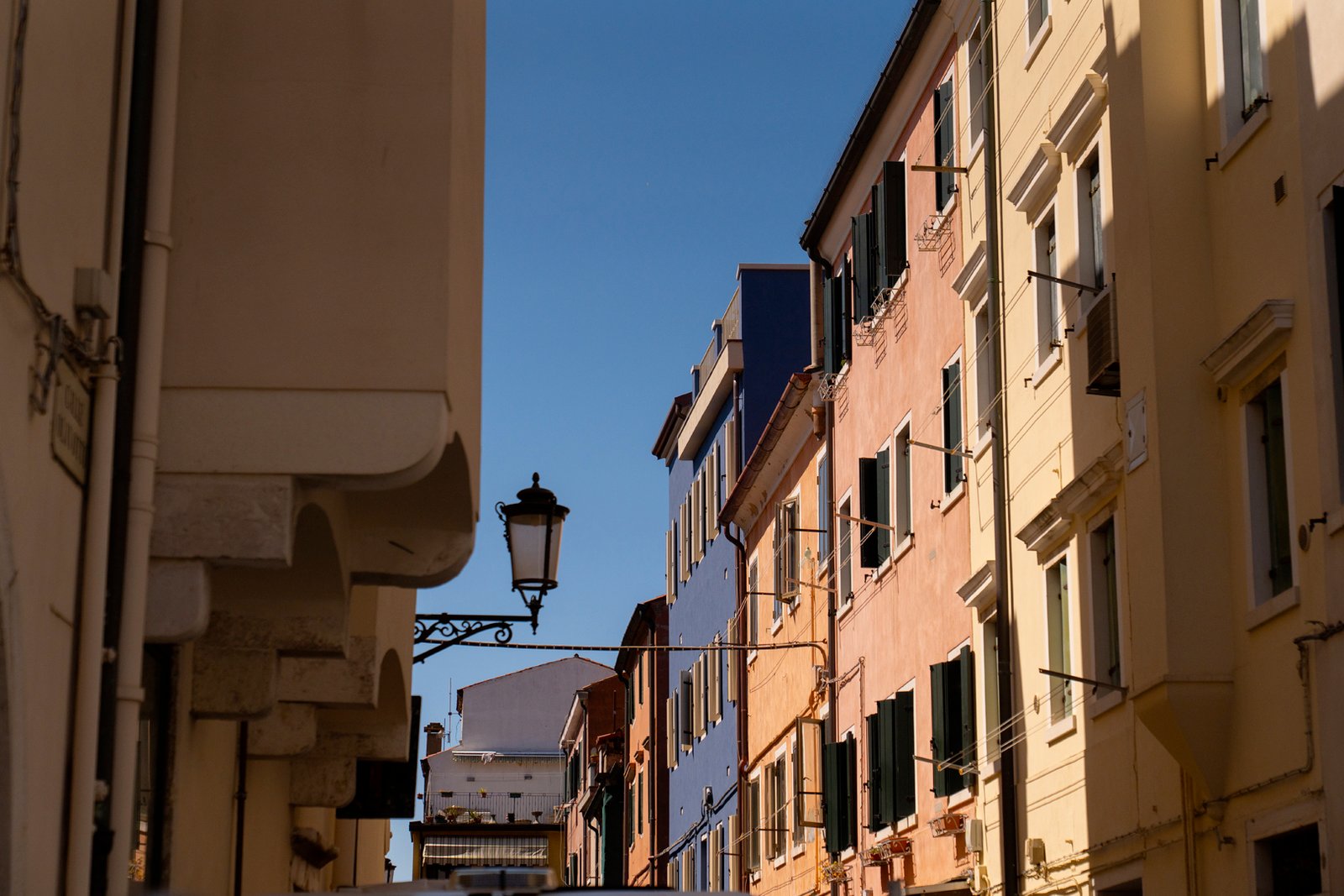 chioggia-1